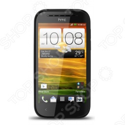 Мобильный телефон HTC Desire SV - Майкоп