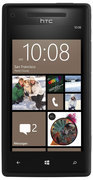 Смартфон HTC HTC Смартфон HTC Windows Phone 8x (RU) Black - Майкоп