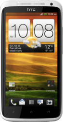 HTC One X 32GB - Майкоп