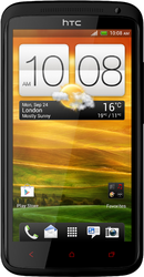 HTC One X+ 64GB - Майкоп