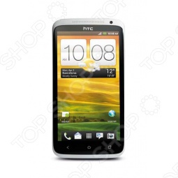 Мобильный телефон HTC One X+ - Майкоп