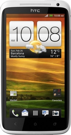 HTC One XL 16GB - Майкоп