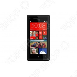 Мобильный телефон HTC Windows Phone 8X - Майкоп