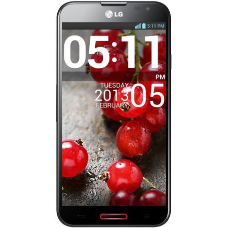 Сотовый телефон LG LG Optimus G Pro E988 - Майкоп