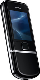 Мобильный телефон Nokia 8800 Arte - Майкоп