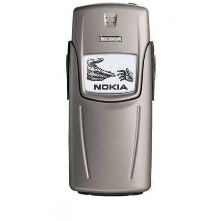 Nokia 8910 - Майкоп