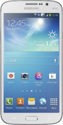 Samsung Galaxy Mega 5.8 Duos i9152 - Майкоп