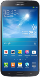 Samsung Galaxy Mega 6.3 i9200 8GB - Майкоп