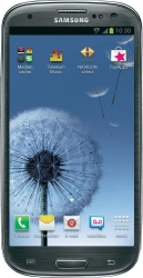 Samsung Galaxy S3 i9305 16GB - Майкоп
