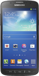 Samsung Galaxy S4 Active i9295 - Майкоп