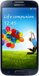 Samsung Galaxy S4 i9505 16GB - Майкоп