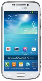 Мобильный телефон Samsung Galaxy S4 Zoom SM-C101 - Майкоп