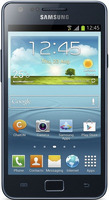 Смартфон SAMSUNG I9105 Galaxy S II Plus Blue - Майкоп