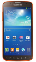 Смартфон SAMSUNG I9295 Galaxy S4 Activ Orange - Майкоп