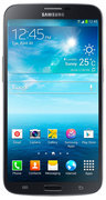 Смартфон Samsung Samsung Смартфон Samsung Galaxy Mega 6.3 8Gb GT-I9200 (RU) черный - Майкоп