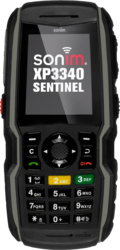 Sonim XP3340 Sentinel - Майкоп