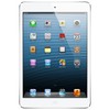 Apple iPad mini 32Gb Wi-Fi + Cellular белый - Майкоп