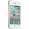 Смартфон Apple iPhone 4 8 ГБ - Майкоп