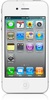 Смартфон APPLE iPhone 4 8GB White - Майкоп