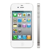 Смартфон Apple iPhone 4S 16GB MD239RR/A 16 ГБ - Майкоп