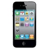 Смартфон Apple iPhone 4S 16GB MD235RR/A 16 ГБ - Майкоп