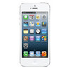 Apple iPhone 5 16Gb white - Майкоп