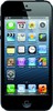 Apple iPhone 5 16GB - Майкоп