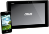 Смартфон Asus PadFone 32GB - Майкоп