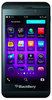 Смартфон BlackBerry BlackBerry Смартфон Blackberry Z10 Black 4G - Майкоп
