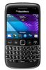 Смартфон BlackBerry Bold 9790 Black - Майкоп