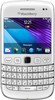 Смартфон BlackBerry Bold 9790 - Майкоп