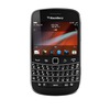 Смартфон BlackBerry Bold 9900 Black - Майкоп