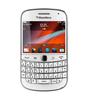Смартфон BlackBerry Bold 9900 White Retail - Майкоп