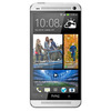 Смартфон HTC Desire One dual sim - Майкоп