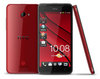 Смартфон HTC HTC Смартфон HTC Butterfly Red - Майкоп