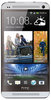 Смартфон HTC HTC Смартфон HTC One (RU) silver - Майкоп