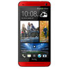 Сотовый телефон HTC HTC One 32Gb - Майкоп