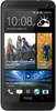 Смартфон HTC One Black - Майкоп