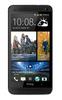 Смартфон HTC One One 32Gb Black - Майкоп