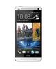 Смартфон HTC One One 64Gb Silver - Майкоп