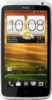 HTC One X 16GB - Майкоп