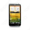 Мобильный телефон HTC One X - Майкоп