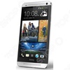Смартфон HTC One - Майкоп