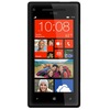 Смартфон HTC Windows Phone 8X 16Gb - Майкоп