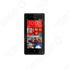 Мобильный телефон HTC Windows Phone 8X - Майкоп