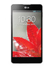 Смартфон LG E975 Optimus G Black - Майкоп