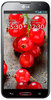 Смартфон LG LG Смартфон LG Optimus G pro black - Майкоп