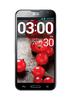 Смартфон LG Optimus E988 G Pro Black - Майкоп