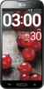 Смартфон LG Optimus G Pro E988 - Майкоп