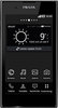 Смартфон LG P940 Prada 3 Black - Майкоп